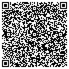 QR code with Builder Inspector Developer contacts