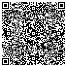 QR code with Builder Inspector Developer contacts