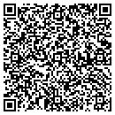 QR code with Cranky Corner Bar-B-Q contacts