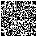QR code with Mc Carthy's Mens Wear contacts