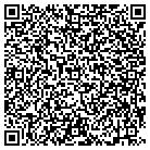 QR code with Keystone It Services contacts