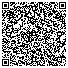 QR code with John Blunchi Real Estate contacts