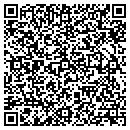 QR code with Cowboy Carpets contacts