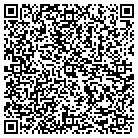 QR code with Red River Parish Library contacts