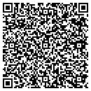 QR code with Lbh Systems contacts
