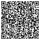QR code with S M D & Associates contacts