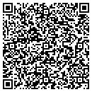 QR code with Teche Holding Co contacts