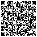QR code with David's Auto Repair contacts