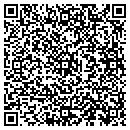 QR code with Harvey Canal Bridge contacts