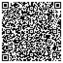 QR code with Houston Construction contacts