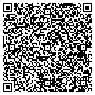 QR code with US Government Printing Ofc contacts