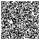 QR code with Ronald Chatelain contacts