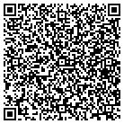 QR code with Gilliam Giles O Bcsw contacts