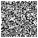 QR code with Daily Iberian contacts