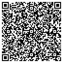 QR code with Jones Wourance contacts