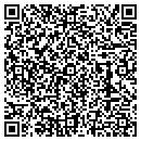 QR code with Axa Advisors contacts