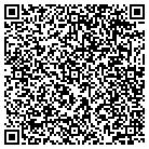QR code with Bayou State Timber Service Inc contacts