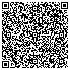 QR code with Quality & Claims Solutions Inc contacts
