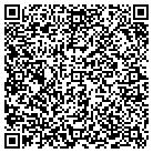 QR code with All Aboard Daycare & Learning contacts