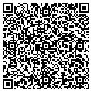 QR code with A-Safe Mini Storage contacts
