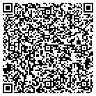 QR code with Stephen A Raymond CPA contacts