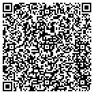 QR code with Steve Bohmler's Custom Clubs contacts