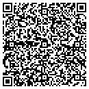 QR code with Glenn Mechanical contacts