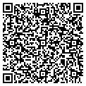 QR code with Stump Out contacts