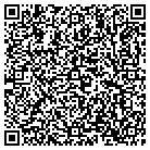 QR code with SC Landscape & Irrigation contacts