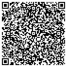 QR code with Synergy Of Mid Louisiana Inc contacts