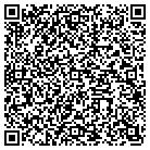 QR code with William F Straessley Jr contacts