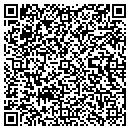 QR code with Anna's Linens contacts