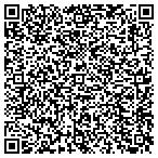 QR code with Baton Rouge Public Works Department contacts