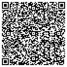 QR code with Studio In The Country contacts
