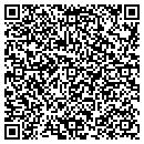 QR code with Dawn Murray Salon contacts