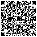 QR code with United Home Health contacts
