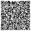 QR code with Universal Compression contacts
