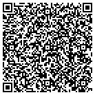 QR code with Crescent Power Systems Inc contacts