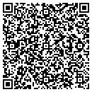 QR code with Don's Seafood Hut contacts
