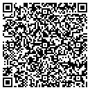 QR code with Phoenix Machine Shop contacts