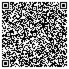QR code with Lagniappe Lawn Service Inc contacts