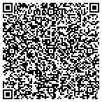 QR code with International Collections Syst contacts