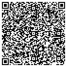 QR code with Tim Brogan Construction R contacts