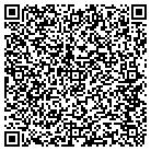 QR code with Baton Rouge Blue Print & Supl contacts
