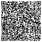 QR code with Star Light Baptist Church contacts