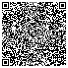 QR code with Winn-E-The Pooh Day Care Center contacts