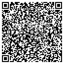 QR code with Bayou Pages contacts