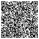 QR code with Ezell's Lunchbox contacts