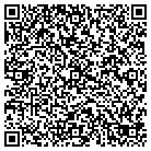 QR code with Odyssey Academy Of Dance contacts