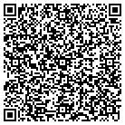 QR code with Equity Home Builders Inc contacts